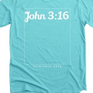 I just started my new shop I’ll be posting the items up here